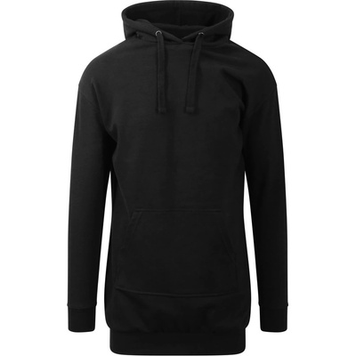 Just Hoods Dámska čierna