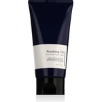 Pyunkang Yul ATO Cream Blue Label 120 ml Лосион за тяло