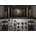 Waves Abbey Road Reverb