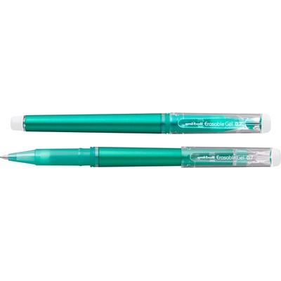 Uni UF-222-07 zelené