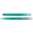Uni UF-222-07 zelené