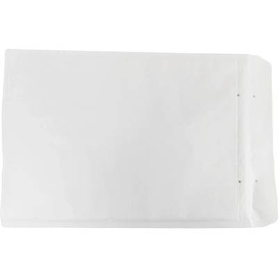 Bílé bublinkové obálky I/19, prémium