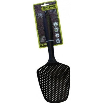 Komodo Sand Scoop lopatka