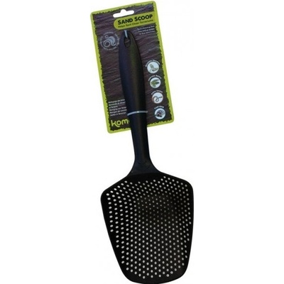 Komodo Sand Scoop lopatka