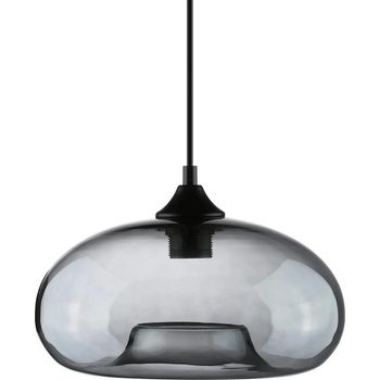 Interlook 3519