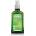 Weleda Birch олио против целутит 100ml