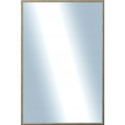 DANTIK Y-ka 80x120 cm červená
