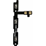 Xiaomi Лентов кабел бутони за включване и звук Xiaomi Mi 11 5G M2011K2C - phoneparts