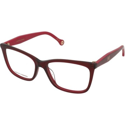 Carolina Herrera HER0260/G LHF