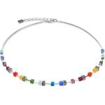 Coeur de lion 2801/10-1517 (2801/10-1517)