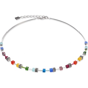 Coeur de lion 2801/10-1517 (2801/10-1517)