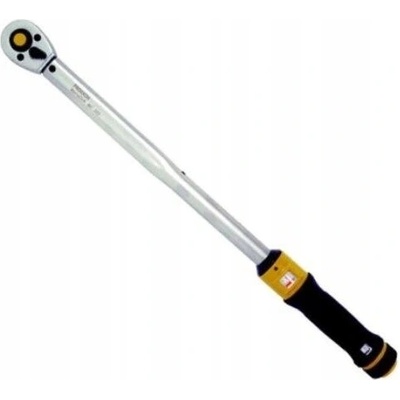 Proxxon MicroClick MC 320 momentový kľúč 60-320 Nm 23354