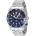 Invicta 49278