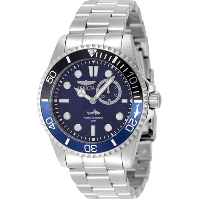 Invicta 49278