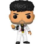 Funko Фигура Funko POP! Movies: Bullet Train - The Wolf #1293 (079321)