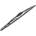 Valeo Silencio 475 mm 574251