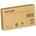 Ricoh Оригинален тонер RICOH Magenta 888549 за MP C1500E 3K "888549 (888549)