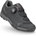 SCOTT Shoe W's Sport Trail Evo Boa Размер на обувките (ЕС): 39 / Цвят: черен