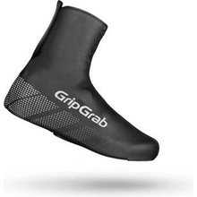 Grip Grab Ride Waterproof Shoe Cover Ride Waterproof na boty