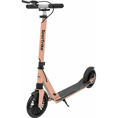 Mamido SporTrike ružová