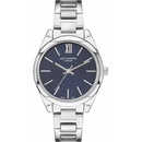 Lee Cooper LC07450.390