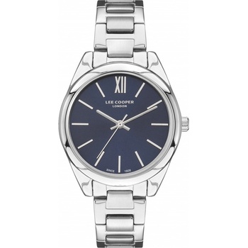 Lee Cooper LC07450.390