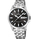Festina 20357/2