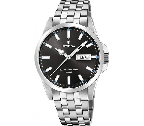 Festina 20357/2