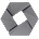 3DJAKE mattePLA Silber - 1, 75 mm / 2300 g (9010707007159)