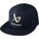 Bauer FLATB.SB NAV YTH 25