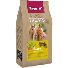 Pavo Healthy Treats jablečné 1 kg