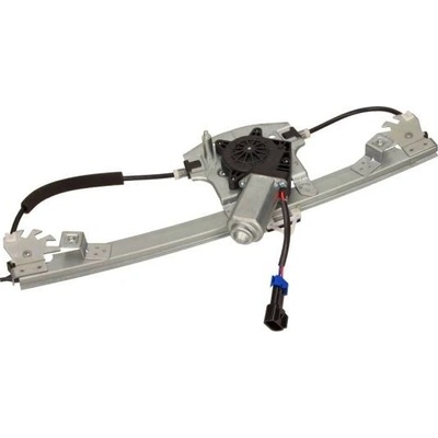 Zvedací zařízení oken MAXGEAR 50-0294 (500294)