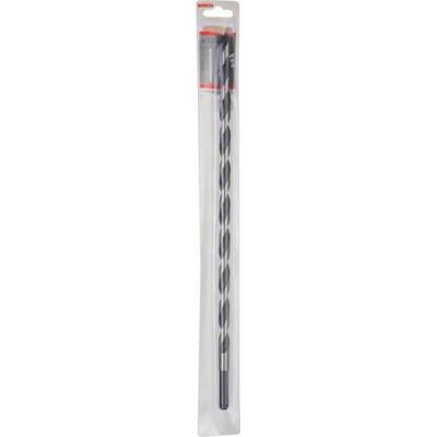 Bosch 2608597197
