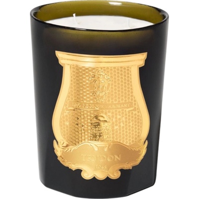 Trudon Ernesto 800 g