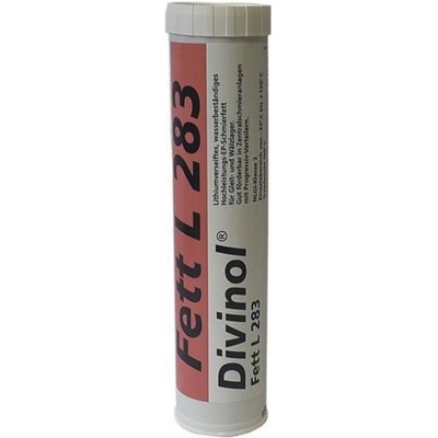 Divinol Lithogrease 2B 400 g