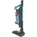 Hoover HF522STP 011