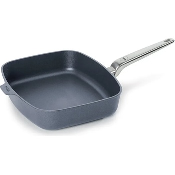 Image 1 of WOLL Diamond Lite Pro 30x26 cm (WL2629DLPI)