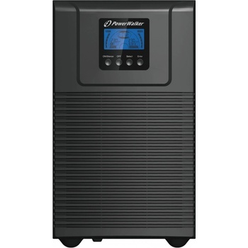 Power Walker VFI 3000 TG