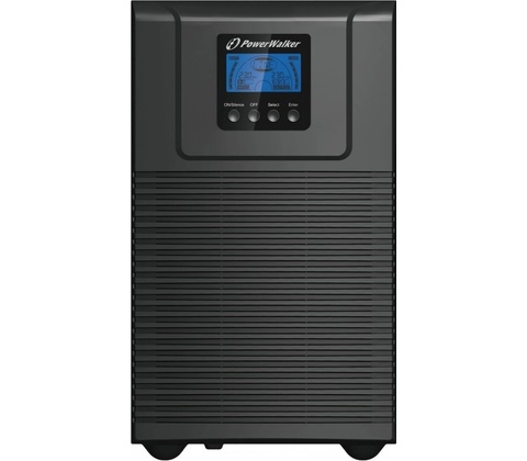 Power Walker VFI 3000 TG