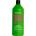 Matrix Food For Soft Hydrating Shampoo 1000 ml