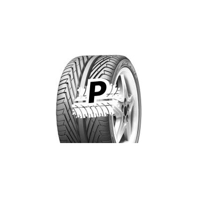 Michelin PILOT SPORT 2 225/50 R16 92Y