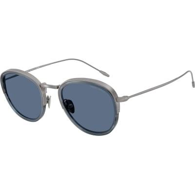 Giorgio Armani AR6068 300380 (AR6068 300380)