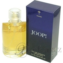 Joop! toaletní voda dámská 100 ml