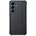 Samsung S25 Rugged Case - ЧЕРЕН -- BLACK