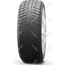 Goodride SW658 285/60 R18 116T