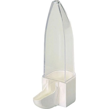 Tommi Napáječka banán 80 ml