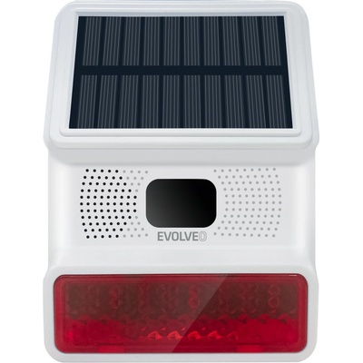 EVOLVEO SECUPRO-SIR