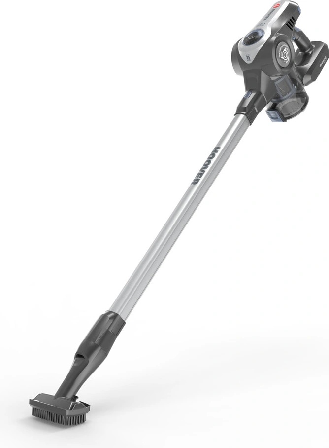 Hoover RA22ALG 011