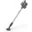 Hoover RA22ALG 011
