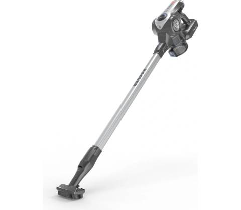 Hoover RA22ALG 011
